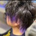 ルーシーの画像