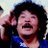 三河屋留五郎📎