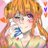 🍄🍑🍎🍫ポカリスエット飴(cv:紫苑)🍅🍮🐤🕯