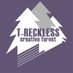 T-RECKLESS official