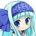 少しだけ大事なお話させてください Profile Image